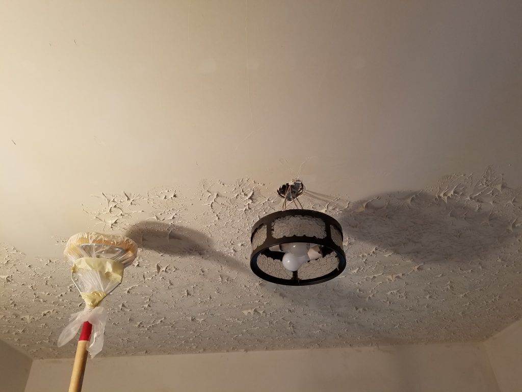 1_3_1_Plaster_and_Drywall_ (11)__Hand broket_Ceiling