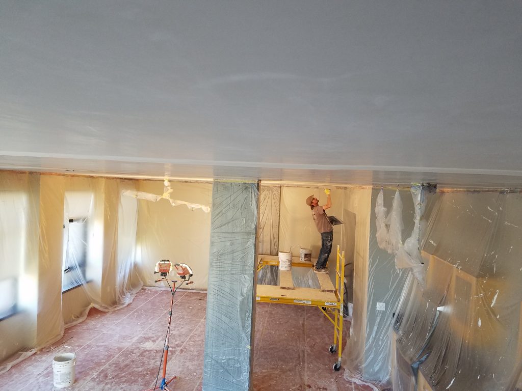 1_3_1_Plaster_and_Drywall_ (6)_Commercial