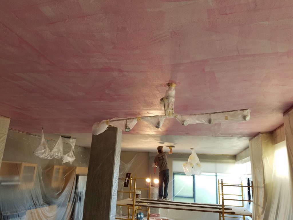 1_3_2_Plaster_and_Drywall_ (9)