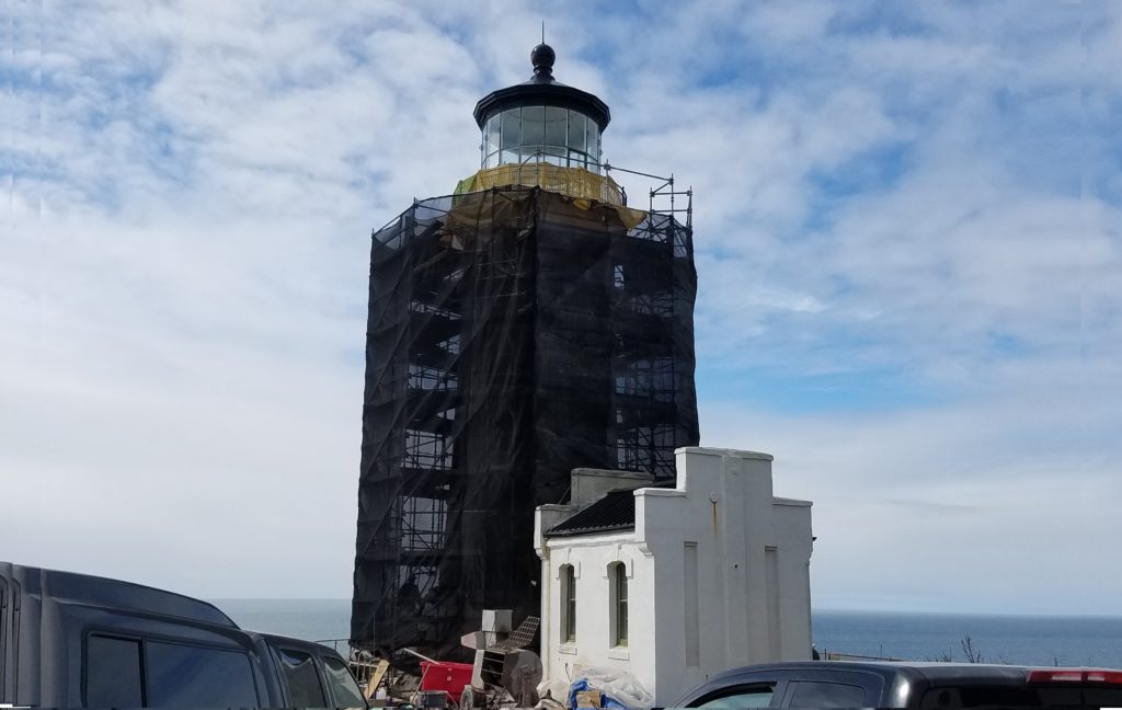2-3-Commercial_ (2)_Lighthouse