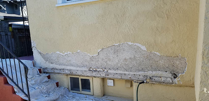 1-1-3 Stucco Repair and recoating (3)