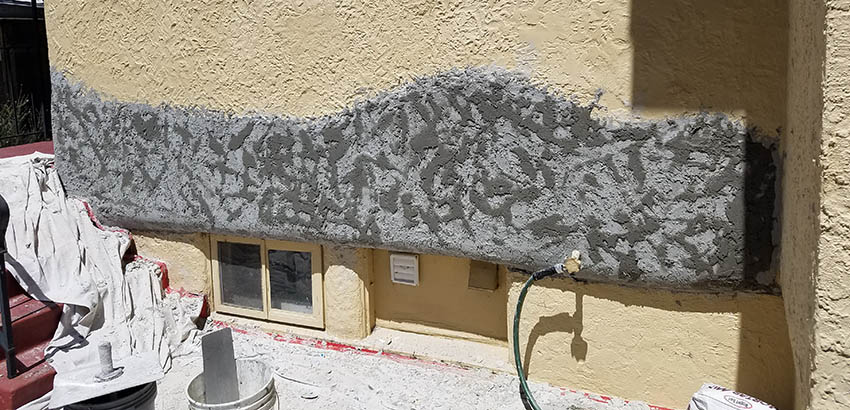 1-1-3 Stucco Repair and recoating (4)