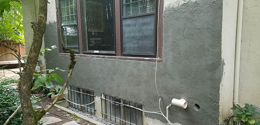 1-1-3 Stucco Repair and recoating (9)