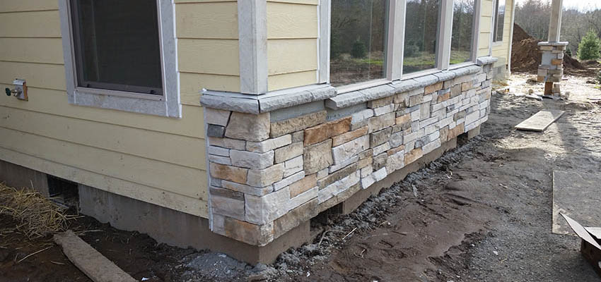 1-1-Services-sidign 1- cultured stone 3